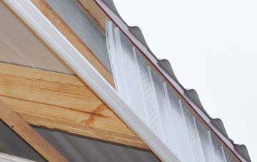 why Rossett fascia repairs are essential