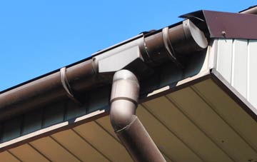 types of Rossett fascias