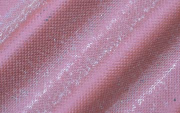 Rossett fibreglass roofing costs