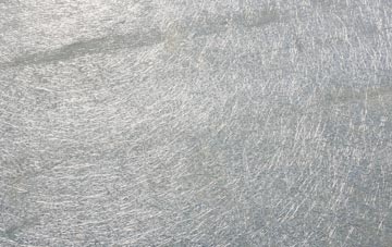 Rossett laminate fibreglass or shingles?