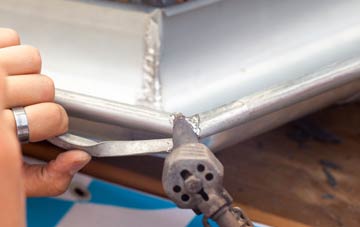 disadvantages of Rossett lead roofing