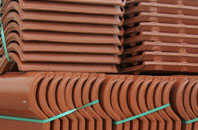 free Rossett clay roofing quotes