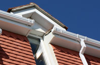 Rossett fascias