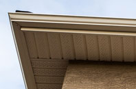 free Rossett fascia quotes