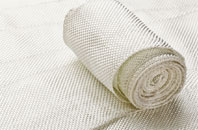 Rossett fibreglass roofing repairs