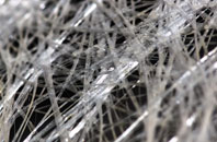 free Rossett fibreglass roof repair quotes