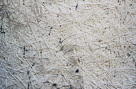 free Rossett fibreglass roof quotes