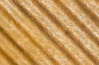 find rated Rossett roofers