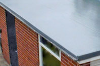 free Rossett flat roofing insulation quotes