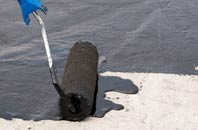 find rated Rossett roof sealing companies