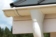 free Rossett gutter installer quotes