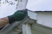 rated Rossett guttering repair companies
