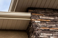 free Rossett soffit repair quotes