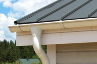Rossett soffits