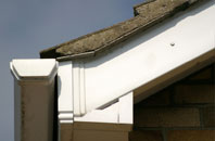 free Rossett soffit quotes